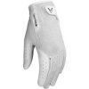 Callaway X-Spann Golf Glove 2019 White/Black LH