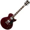D'Angelico Premier SS Stop-bar