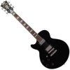 D'Angelico Premier SS Stop-bar