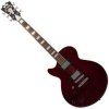 D'Angelico Premier SS Stop-bar