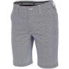 Galvin Green Paco Ventil8+ Mens Shorts Black/White