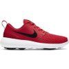 Nike Roshe G Junior Golf Shoes University Red/Black/White US