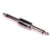 MOOER Chrome 1 cm Angled - Angled