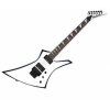Jackson USA KE2 Kelly