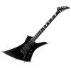 Jackson USA KE2 Kelly