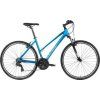 Cyclision Zodya 7 Blue Edge 2020