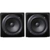 Avantone Pro MixCubes Pair