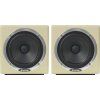 Avantone Pro MixCubes Pair