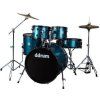 DDRUM D2P