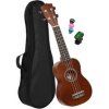 Cascha HH EN Soprano Ukulele
