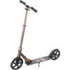 Nils Extreme HM205 Foldable Scooter