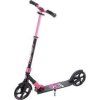 Nils Extreme HM205 Foldable Scooter