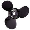 Michigan Wheel Marine Vortex RH