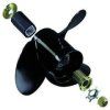 Michigan Wheel Marine Vortex RH