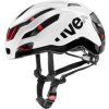 UVEX Race 9 White 2020