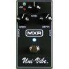 Dunlop MXR