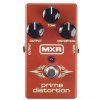 Dunlop MXR