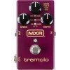 Dunlop MXR