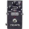 Dunlop MXR