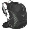 Osprey Escapist 32 Black