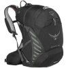 Osprey Escapist 32 Black