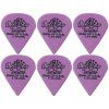 Dunlop 412R 1.14 Tortex Sharp