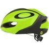 Oakley ARO5 Europe Retina Burn 2020