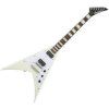 Jackson X Series Scott Ian King VTM KVXT IL