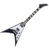 Jackson X Series Scott Ian King VTM KVXT IL
