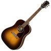 Gibson J-45 Studio WN
