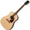Gibson J-45 Studio WN