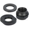 Shimano Front Lock Nut Unit HB-RM65 -