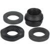Shimano Front Lock Nut Unit HB-RM65 -