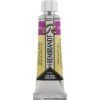 Rembrandt Watercolour Paint 10 ml