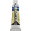 Rembrandt Watercolour Paint 10 ml