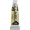Rembrandt Watercolour Paint 10 ml