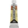 Rembrandt Watercolour Paint 10 ml