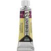 Rembrandt Watercolour Paint 10 ml