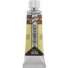 Rembrandt Watercolour Paint 10 ml