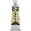 Rembrandt Watercolour Paint 10 ml