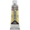 Rembrandt Watercolour Paint 10 ml