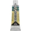 Rembrandt Watercolour Paint 10 ml