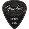 Fender Wavelength 351 Heavy 6 Pack