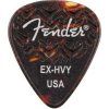 Fender Wavelength 351 Heavy 6 Pack
