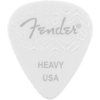 Fender Wavelength 351 Heavy 6 Pack