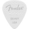 Fender Wavelength 351 Heavy 6 Pack