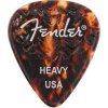 Fender Wavelength 351 Heavy 6 Pack