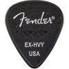 Fender Wavelength 351 Heavy 6 Pack