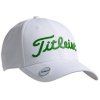 Titleist Performance Ball Marker Cap