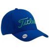 Titleist Performance Ball Marker Cap